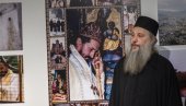 СЕЋАЊЕ НА ЕПИСКОПА АТАНАСИЈА: Епархија захумско-херцеговачка и приморска организовала тродневне сусрете