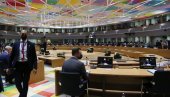 KAZNE PROŠIRENE I NA BELORUSIJU: Detalji ojačanih sankcija EU ka Moskvi KAZNE PROŠIRENE I NA BELORUSIJU: Detalji ojačanih sankcija EU ka Moskvi