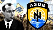 KAKVA JE SUDBINA PRIPADNIKA PUKA AZOV? Ako Vrhovni sud Rusije proglasi teroristima ovu jedinicu čeka ih decenijska robija