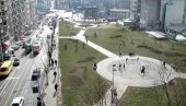 МИТИЋЕВА РУПА У РУКАМА ВЛАСНИКА: Породице оствариле право на повраћај имовине МИТИЋЕВА РУПА У РУКАМА ВЛАСНИКА: Породице оствариле право на повраћај имовине