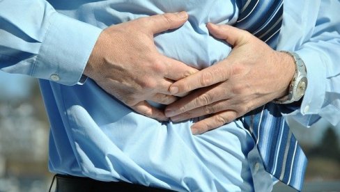 ŽUTILO BEONJAČA I KOŽE I ZBOG PROBLEMA SA ŽUČI: Hirurg Aleksandar Milovanović upozorava - svaki kamen bi trebalo ukloniti ŽUTILO BEONJAČA I KOŽE I ZBOG PROBLEMA SA ŽUČI: Hirurg Aleksandar Milovanović upozorava - svaki kamen bi trebalo ukloniti
