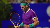 E, BRUKO! Rafael Nadal prozvao Novaka Đokovića zbog gubitka prvog mesta na ATP listi E, BRUKO! Rafael Nadal prozvao Novaka Đokovića zbog gubitka prvog mesta na ATP listi
