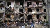 ANALIZA GLOBAL TAJMSA: SAD koriste ukrajinski sukob za sopstvenu dobit ANALIZA GLOBAL TAJMSA: SAD koriste ukrajinski sukob za sopstvenu dobit