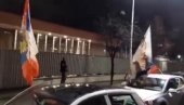 РУСИ ПИШУ О СРБИЈИ: РТ објавио снимак из Београда (ВИДЕО)