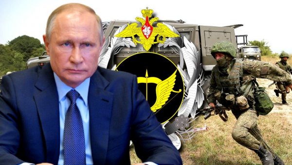 РАТ У УКРАЈИНИ: Легендарни Сомалијци подигли заставу ДНР изнад Мариупоља (ВИДЕО) РАТ У УКРАЈИНИ: Легендарни Сомалијци подигли заставу ДНР изнад Мариупоља (ВИДЕО)
