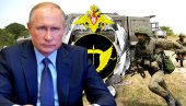 РАТ У УКРАЈИНИ: Легендарни Сомалијци подигли заставу ДНР изнад Мариупоља (ВИДЕО) РАТ У УКРАЈИНИ: Легендарни Сомалијци подигли заставу ДНР изнад Мариупоља (ВИДЕО)