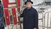 МИЛОВАН ЧВРСТО ДРЖИ БАРЈАК СВОГ БРАТСТВА: Кубуровићи свијају гнезда под овим знамењем МИЛОВАН ЧВРСТО ДРЖИ БАРЈАК СВОГ БРАТСТВА: Кубуровићи свијају гнезда под овим знамењем