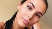 SRCE MOJE! Nedavno raskinula, a sada - Anastasija u NJEGOVOM zagrljaju, on je ljubi SRCE MOJE! Nedavno raskinula, a sada - Anastasija u NJEGOVOM zagrljaju, on je ljubi