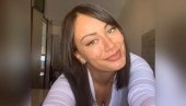 КСЕНИЈЕ НЕМА ВЕЋ ЧЕТИРИ ДАНА: Рониоци претражују плажу у Петроварадину (ВИДЕО) КСЕНИЈЕ НЕМА ВЕЋ ЧЕТИРИ ДАНА: Рониоци претражују плажу у Петроварадину (ВИДЕО)