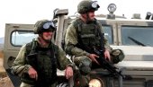 ПОГЛЕДАЈТЕ – БОРБЕНИ СНИМЦИ РУСКИХ СПЕЦИЈАЛАЦА: Уништавају отпорну тачку украјинске војске ПОГЛЕДАЈТЕ – БОРБЕНИ СНИМЦИ РУСКИХ СПЕЦИЈАЛАЦА: Уништавају отпорну тачку украјинске војске