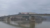 PRETRAŽUJE SE I DUNAV: Policija traga za Ksenijom Lukić iz Sremske Mitrovice PRETRAŽUJE SE I DUNAV: Policija traga za Ksenijom Lukić iz Sremske Mitrovice