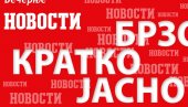 HRVATSKA RUKOMETAŠICA UZIMA PUŠKU I IDE U RAT! Putine, šta si očekivao, paštetu i vodu?