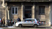 ZLOČINI OD KOJIH SE LEDI KRV: Pred Specijalnim sudom u Beogradu 8. marta počinje ročište Belivukovoj i Miljkovićevoj kriminalnoj grupi
