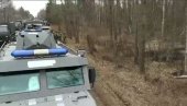 ЧЕЧЕНСКЕ ЈЕДИНИЦЕ У УКРАЈИНИ: Овде смо да заведемо ред, не да убијамо (ВИДЕО) ЧЕЧЕНСКЕ ЈЕДИНИЦЕ У УКРАЈИНИ: Овде смо да заведемо ред, не да убијамо (ВИДЕО)