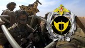 СТРАХ И ТРЕПЕТ ОД УКРАЈИНЕ ДО СИРИЈЕ: Ко су специјалци ССО које је Путин данас похвалио - ударна песница Русије