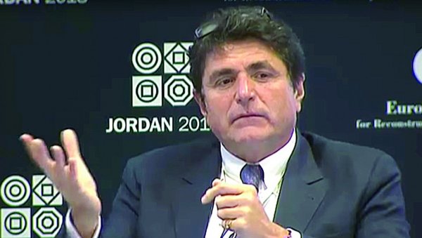 ШОЛАКОВИ МЕДИЈИ ЖИГОШУ ПО МОДЕЛУ НАЦИСТА: Линчовали све који су против блокада, а сад објавили списак кафана које неће њихов бојкот ШОЛАКОВИ МЕДИЈИ ЖИГОШУ ПО МОДЕЛУ НАЦИСТА: Линчовали све који су против блокада, а сад објавили списак кафана које неће њихов бојкот