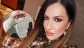 PRETUČENA SRPSKA PEVAČICA: Marina otkrila potresne detalje - tukli je pendrekom u Vrnjačkoj Banji! (FOTO) PRETUČENA SRPSKA PEVAČICA: Marina otkrila potresne detalje - tukli je pendrekom u Vrnjačkoj Banji! (FOTO)