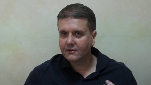 САСЛУШАНИ ДАРКО ШАРИЋ, УРОШ МИШИЋ И ДЕЈАН ЛАЗАРЕВИЋ: Ево шта су рекли о делима која им се стављају на терет САСЛУШАНИ ДАРКО ШАРИЋ, УРОШ МИШИЋ И ДЕЈАН ЛАЗАРЕВИЋ: Ево шта су рекли о делима која им се стављају на терет