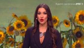 ОВО ЈЕ ВЕРЕНИК ДРАГАНЕ КОСЈЕРИНЕ: Згодни стоматолог освојио срце лепе водитељке (ФОТО) ОВО ЈЕ ВЕРЕНИК ДРАГАНЕ КОСЈЕРИНЕ: Згодни стоматолог освојио срце лепе водитељке (ФОТО)