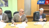 POSLE 50 GODINA POČELA IZGRADNJA: Danas sastanak o prve dve linije metroa POSLE 50 GODINA POČELA IZGRADNJA: Danas sastanak o prve dve linije metroa