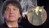КАКО ЈЕ НАПАДНУТА ЧОЛИНА СУПРУГА: Ножем јој нанете посекотине по лицу КАКО ЈЕ НАПАДНУТА ЧОЛИНА СУПРУГА: Ножем јој нанете посекотине по лицу