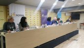 У РЕГИСТРУ 2.000 ПАЦИЈЕНАТА: Оболели од ретких болести траже да се уведу стандарди неге