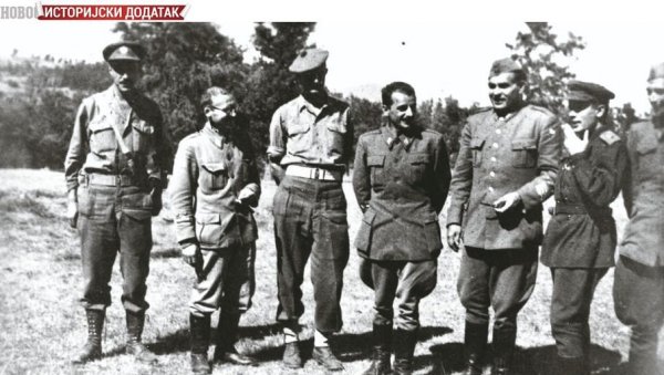 ИСТОРИЈСКИ ДОДАТАК - ФРАЗЕ О ХЕГЕМОНИСТИЧКИМ КЛИКАМА: Благоје Нешковић на бранику националних интереса ИСТОРИЈСКИ ДОДАТАК - ФРАЗЕ О ХЕГЕМОНИСТИЧКИМ КЛИКАМА: Благоје Нешковић на бранику националних интереса