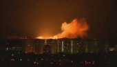 КРИЗА У УКРАЈИНИ: Економија изгубила 119 милијарди долара због војне операције Русије КРИЗА У УКРАЈИНИ: Економија изгубила 119 милијарди долара због војне операције Русије