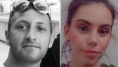 TRAGEDIJA: Ovo su mladi koji su poginuli u stravičnoj saobraćajnoj nesreći na putu M-17 TRAGEDIJA: Ovo su mladi koji su poginuli u stravičnoj saobraćajnoj nesreći na putu M-17
