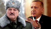 LUKAŠENKO RAZGOVARAO SA ERDOGANOM: Turski lider ga je uverio - Ankara je spremna LUKAŠENKO RAZGOVARAO SA ERDOGANOM: Turski lider ga je uverio - Ankara je spremna