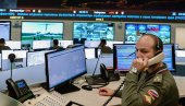 АНАЛИЗА НОВОСТИ: Шта у пракси значи подизање борбене готовости руских снага за одвраћање