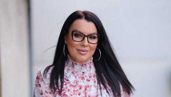 Жена у предузетништву може да испуни сав свој потенцијал Жена у предузетништву може да испуни сав свој потенцијал
