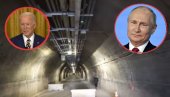 РУСИЈА УПОЗОРАВА АМЕРИКУ: Рјабков оценио - Прича о трећем светском рату игра нерава РУСИЈА УПОЗОРАВА АМЕРИКУ: Рјабков оценио - Прича о трећем светском рату игра нерава