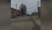 ОСЛОБОЂЕН ЈОШ ЈЕДАН ГРАД: Старобелск под контролом ЛНР уз помоћ Русије (ВИДЕО) ОСЛОБОЂЕН ЈОШ ЈЕДАН ГРАД: Старобелск под контролом ЛНР уз помоћ Русије (ВИДЕО)