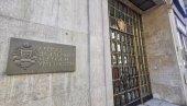 IZBORI U SRPSKOJ AKADEMIJI NAUKA: Predstavljeni kandidati za časnike akademije IZBORI U SRPSKOJ AKADEMIJI NAUKA: Predstavljeni kandidati za časnike akademije