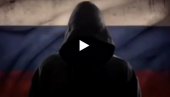ХАКЕРСКА ГРУПА ОБЈАВИЛА ВИДЕО: Послали поруку Русима Немате разлога за страх (ВИДЕО) ХАКЕРСКА ГРУПА ОБЈАВИЛА ВИДЕО: Послали поруку Русима Немате разлога за страх (ВИДЕО)
