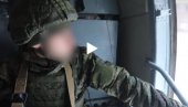 РУСКО МИНИСТАРСТВО ОБЈАВИЛО: Снимци дејстава специјалних снага Русије у Украјини (ВИДЕО) РУСКО МИНИСТАРСТВО ОБЈАВИЛО: Снимци дејстава специјалних снага Русије у Украјини (ВИДЕО)