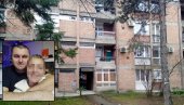 OTAC UBIJENOG SINIŠE: Sina sam sahranio, a unucima još nismo rekli da im je otac mrtav OTAC UBIJENOG SINIŠE: Sina sam sahranio, a unucima još nismo rekli da im je otac mrtav