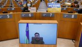 SAMIT EU I UKRAJINE 3. FEBRUARA U KIJEVU: Poznato o kojim temama će biti reči SAMIT EU I UKRAJINE 3. FEBRUARA U KIJEVU: Poznato o kojim temama će biti reči