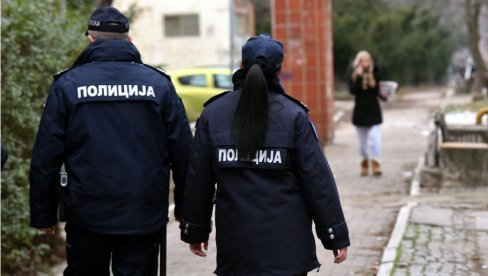 POČINJE SA RADOM PS PALILULA: Od sutra radno vreme od 7 do 20 časova