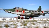ПОГЛЕДАЈТЕ - ЛАНЦЕТИ УНИШТАВАЈУ УКРАЈИНСКЕ СУ-25: Нема безбедног аеродрома за ваздухоплове ВСУ (ВИДЕО) ПОГЛЕДАЈТЕ - ЛАНЦЕТИ УНИШТАВАЈУ УКРАЈИНСКЕ СУ-25: Нема безбедног аеродрома за ваздухоплове ВСУ (ВИДЕО)