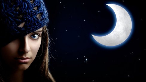 DNEVNI HOROSKOP ZA ČETVRTAK 11. JANUAR: Mesec je u Jarcu- evo kako će da deluje na vaš horoskopski znak