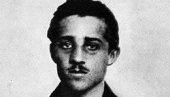 GAVRILO PRINCIP JE PREDAK NAŠEG POZNATOG PEVAČA: Porodično smo takvi - kroz epohu i vreme!