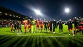 KREĆE HOLANDSKO PRVENSTVO: Očekujemo goleadu na otvaranju Eredivizije