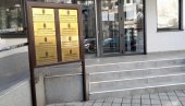 ODELJENJE ZA SUZBIJANJE KORUPCIJE NAREDILO ISTRAGU: Troje ljudi osumnjičeno za zloupotrebu u vezi legalizacije zemljišta