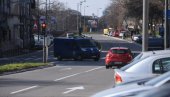 ODLOŽEN POČETAK SUĐENJA DIJANI HRKALOVIĆ: Naredno ročište zakazano za 7. april (FOTO/VIDEO) ODLOŽEN POČETAK SUĐENJA DIJANI HRKALOVIĆ: Naredno ročište zakazano za 7. april (FOTO/VIDEO)