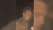UKRAJINCI SE RAZILAZE: Snimak nastao nakon napada Rusa na vojnu bazu (VIDEO) UKRAJINCI SE RAZILAZE: Snimak nastao nakon napada Rusa na vojnu bazu (VIDEO)