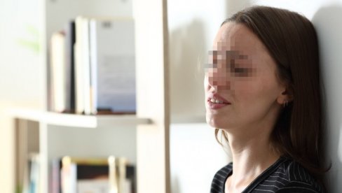 UŽAS U FRANCUSKOJ: Ženu silovalo preko 50 muškaraca - podvodio je suprug UŽAS U FRANCUSKOJ: Ženu silovalo preko 50 muškaraca - podvodio je suprug
