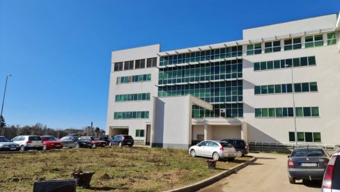 KORONA USPORILA SPECIJALIZACIJE: Liste čekanja na pregled kod pojedinih specijalista u Vranju sve duže KORONA USPORILA SPECIJALIZACIJE: Liste čekanja na pregled kod pojedinih specijalista u Vranju sve duže