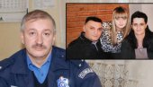 ПОДИГНУТА ОПТУЖНИЦА ПРОТИВ ЏОНИЋА И ЊЕГОВОГ СИНА: Постоје докази који га повезују са суровом ликвидацијом породице Ђокић